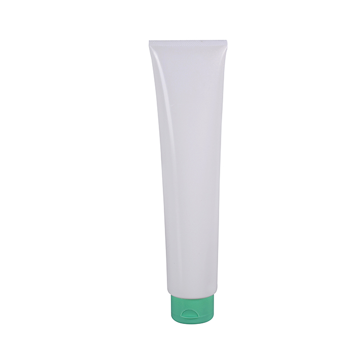 Bisnaga longa 150ml  